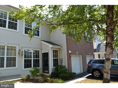 38 Normandy Dr unit D1, Princeton Junction, NJ 08550 - photo 2