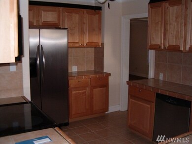 1833 Nichols Blvd, Longview, WA 98632 - photo 4