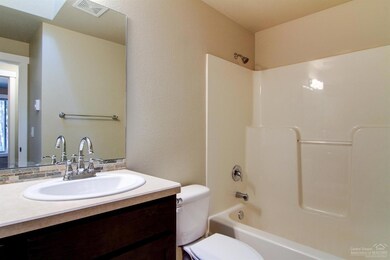 unlisted-address, Bend, OR 97702 - photo 3