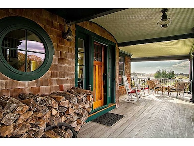 333 Shore Rd, Westerly, RI 02891 - photo 4