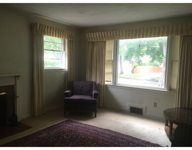 79 Orchardview St, West Springfield, MA 01089 - photo 5