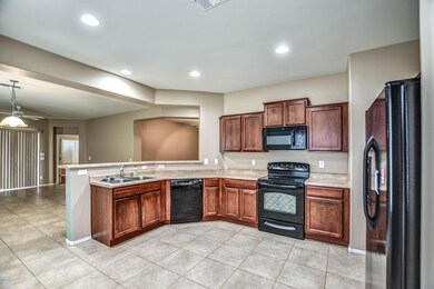 KITCHEN 5