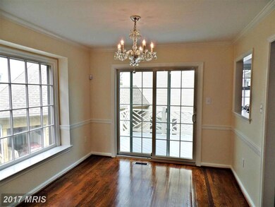 12850 Mill Brook Ct, Woodbridge, VA 22192 - photo 3