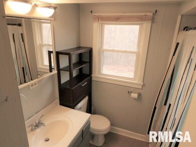 3542 W Queen Ann Ct, Peoria, IL 61615 - photo 7