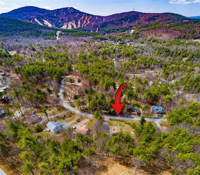 40 Deer Run Ln, Gilford, NH 03249 - photo 7