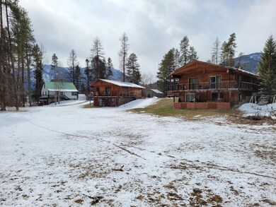 All (3) Homes & Meadow