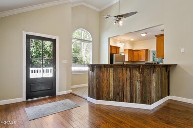 412 Third St, Bay Saint Louis, MS 39520 - photo 7