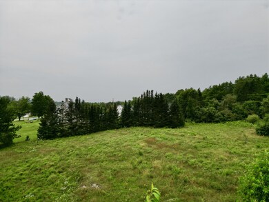 dji_fly_20230727_112956_459_169046800247