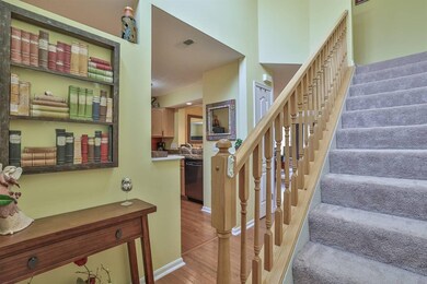 5731 Lofty View Ln unit 1F, Cincinnati, OH 45247 - photo 5