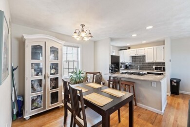 39 Middle St unit 2, Boston, MA 02127 - photo 2