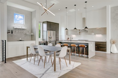 315 E 2nd St, Houston, TX 77007 - photo 7