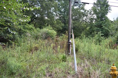 50 Infantry Dr, Columbus, GA 31903 - photo 3