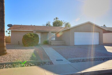 3507 E Edgewood AVE