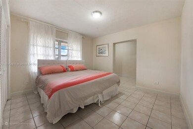 1st floor bedroom 