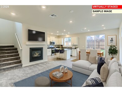 1446 SE Logan Pkwy, Albany, OR 97322 - photo 4