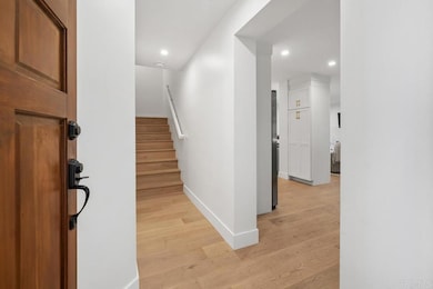 4007 Canario St unit E, Carlsbad, CA 92008 - photo 3