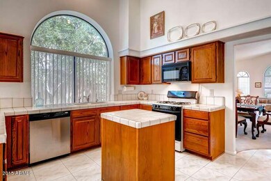 18008 N 53rd Place Scottsdale-small-008-