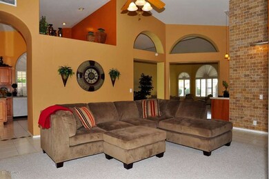 Family Room2