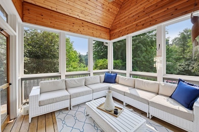 2125 Heritage Trail - Spacecrafting - 0030.jpg