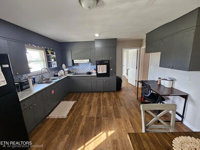 105 Rader Dr, Seymour, TN 37865 - photo 7