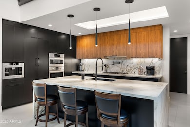 6525 E Cave Creek Rd unit 9, Cave Creek, AZ 85331 - photo 6