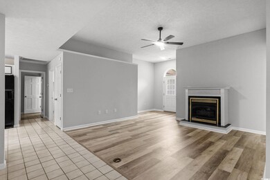 3990 Lochview Dr, Myrtle Beach, SC 29588 - photo 3