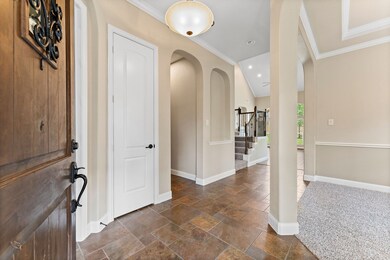 14 Winhall Place, Magnolia, TX 77354 - photo 5