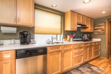Fairway Village Ln 6 (11 of 37)