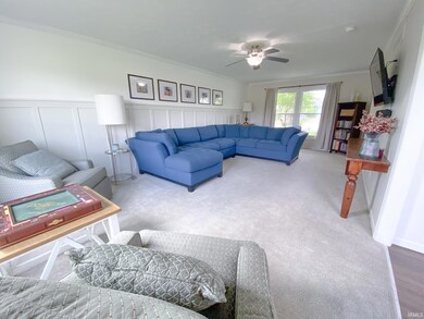 2127 Old Oak Dr, West Lafayette, IN 47906 - photo 7