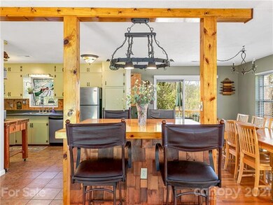 33 Holly Hill Dr, Asheville, NC 28806 - photo 6