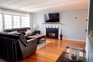 72 Bridle Path Rd, West Springfield, MA 01089 - photo 6