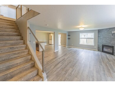 13711 NE 65th St, Vancouver, WA 98682 - photo 6