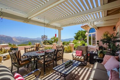 2904 Via Asoleado, Alpine, CA 91901 - photo 7