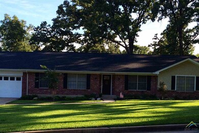 1515 Hubbard Dr, Tyler, TX 75703 - photo 3