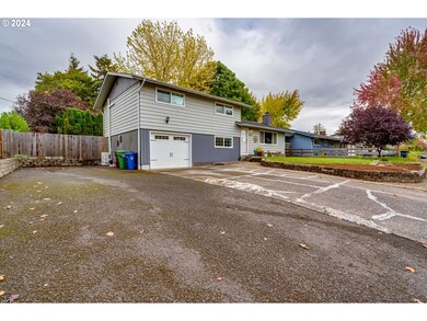 3175 Columbine St, Eugene, OR 97404 - photo 4
