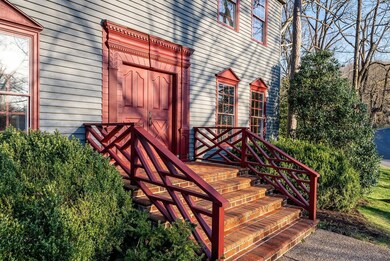 300 Fairway Dr, Harrisonburg, VA 22802 - photo 5