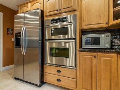 22 Brookdale Dr, Gorham, ME 04038 - photo 6