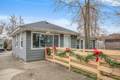 1136 Aberdeen St NE, Grand Rapids, MI 49505 - photo 5