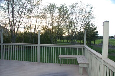 3 Rosemount Ln, Westerly, RI 02891 - photo 5