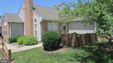 18 Woolsey Ct, Pennington, NJ 08534 - photo 3