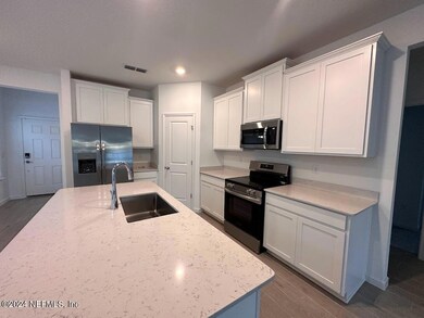 496 Lake Sinclair St, St. Augustine, FL 32084 - photo 6