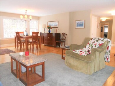 20 Stroudwater Rd, Portland, ME 04102 - photo 5