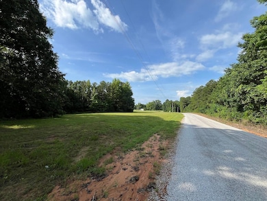 0 Hudspeth Rd, Hickory Flat, MS 38633 - photo 2