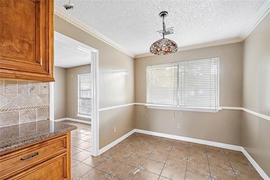 16410 N Cross Dr, Houston, TX 77073 - photo 5