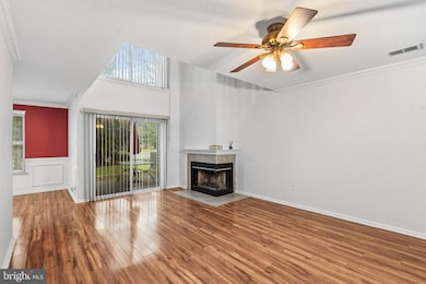 8 -B Brookline Ct unit B, Princeton, NJ 08540 - photo 7