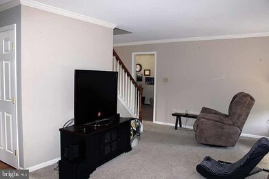 336 Tamarack Dr, Denver, PA 17517 - photo 6