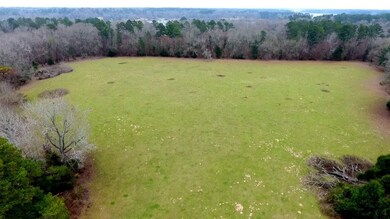 14151 Fm 848, Whitehouse, TX 75791 - photo 3