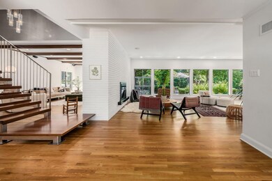 434 N Columbia Ave, Columbus, OH 43209 - photo 5