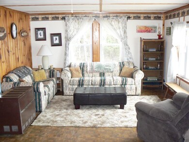 108 Spooner Rd, Pittsburg, NH 03592 - photo 2