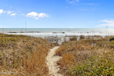 117 Salter Path Rd unit 702b, Pine Knoll Shores, NC 28512 - photo 6